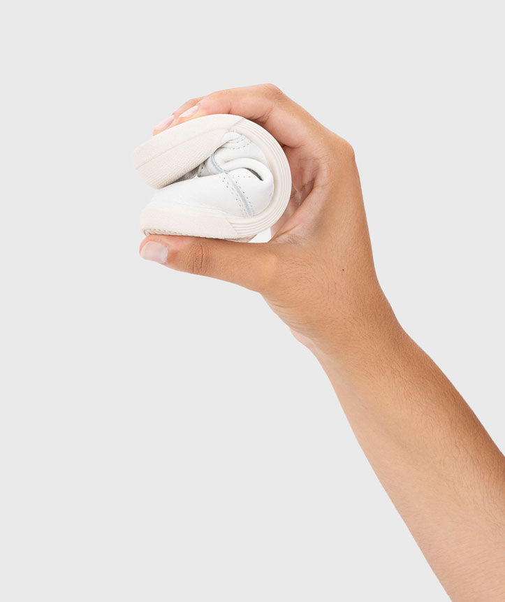 Ténis Respeitadores do Pezinho da Criança - Igor Tennis Musgo