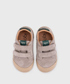 Igor Ténis Respeitadores do Pezinho da Criança - Igor Suede Topo Topo Tenis_Respeitadores_Igor_Suede_Topo_Madali_5