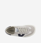 Ténis Barefoot de adulto Pele & Camurça - Victoria Olmo Marinho