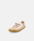 Blanditos by Crio's Ténis Desportivos Respeitadores do Pezinho da Criança - Blanditos Berlin Rosa Tenis_desportivo_Blanditos_Berlin_Rosa_Madali_3_2