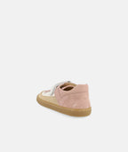 Blanditos by Crio's Ténis Desportivos Respeitadores do Pezinho da Criança - Blanditos Berlin Rosa Tenis_desportivo_Blanditos_Berlin_Rosa_Madali_3_4