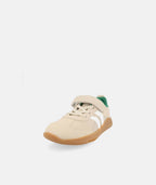 Blanditos by Crio's Ténis Desportivos Respeitadores do Pezinho da Criança - Blanditos Ares Vegano Arena Tenis_desportivos_Blanditos_Ares_Arena_Madali_1
