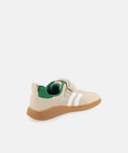 Blanditos by Crio's Ténis Desportivos Respeitadores do Pezinho da Criança - Blanditos Ares Vegano Arena Tenis_desportivos_Blanditos_Ares_Arena_Madali_2