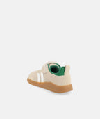 Blanditos by Crio's Ténis Desportivos Respeitadores do Pezinho da Criança - Blanditos Ares Vegano Arena Tenis_desportivos_Blanditos_Ares_Arena_Madali_3