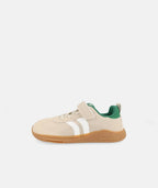 Blanditos by Crio's Ténis Desportivos Respeitadores do Pezinho da Criança - Blanditos Ares Vegano Arena Tenis_desportivos_Blanditos_Ares_Arena_Madali_4