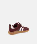 Blanditos by Crio's Ténis Desportivos Respeitadores do Pezinho da Criança - Blanditos Ares Vegano Rioja Tenis_desportivos_Blanditos_Ares_Rioja_Madali_2