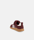 Blanditos by Crio's Ténis Desportivos Respeitadores do Pezinho da Criança - Blanditos Ares Vegano Rioja Tenis_desportivos_Blanditos_Ares_Rioja_Madali_3