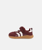 Blanditos by Crio's Ténis Desportivos Respeitadores do Pezinho da Criança - Blanditos Ares Vegano Rioja Tenis_desportivos_Blanditos_Ares_Rioja_Madali_4