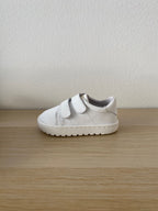 Blanditos by Crio's Ténis Desportivos Respeitadores do Pezinho da Criança - Blanditos Atenas Branco Branco Tenis_desportivos_Blanditos_Atenas_Brancos_Madali_4_bb229793-861a-4d0f-88a5-017251cbb9d8