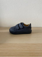 Blanditos by Crio's Ténis Desportivos Respeitadores do Pezinho da Criança - Blanditos Atenas Marino Marino Tenis_desportivos_Blanditos_Atenas_Marino_Madali