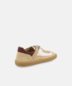 Blanditos by Crio's Ténis Desportivos Respeitadores do Pezinho da Criança - Blanditos Berlin Arena Tenis_desportivos_Blanditos_Berlin_Arena_1