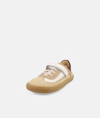 Blanditos by Crio's Ténis Desportivos Respeitadores do Pezinho da Criança - Blanditos Berlin Arena Tenis_desportivos_Blanditos_Berlin_Arena_2