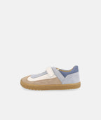 Blanditos by Crio's Ténis Desportivos Respeitadores do Pezinho da Criança - Blanditos Berlin Azul Tenis_desportivos_Blanditos_Berlin_Azul_Madali_1