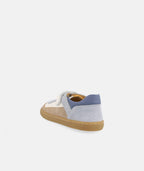 Blanditos by Crio's Ténis Desportivos Respeitadores do Pezinho da Criança - Blanditos Berlin Azul Tenis_desportivos_Blanditos_Berlin_Azul_Madali_2
