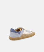 Blanditos by Crio's Ténis Desportivos Respeitadores do Pezinho da Criança - Blanditos Berlin Azul Tenis_desportivos_Blanditos_Berlin_Azul_Madali_3