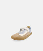 Blanditos by Crio's Ténis Desportivos Respeitadores do Pezinho da Criança - Blanditos Berlin Azul Tenis_desportivos_Blanditos_Berlin_Azul_Madali_4