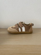 Ténis Desportivos Respeitadores do Pezinho da Criança - Blanditos Delfin Arena