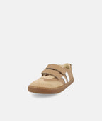 Ténis Desportivos Respeitadores do Pezinho da Criança - Blanditos Delfin Arena