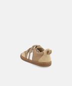 Ténis Desportivos Respeitadores do Pezinho da Criança - Blanditos Delfin Arena