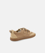 Ténis Desportivos Respeitadores do Pezinho da Criança - Blanditos Delfin Arena