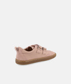 Blanditos by Crio's Ténis Desportivos Respeitadores do Pezinho da Criança - Blanditos Delfin Rosa Tenis_desportivos_Blanditos_Delfin_Rosa_Madali_3_1