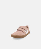Blanditos by Crio's Ténis Desportivos Respeitadores do Pezinho da Criança - Blanditos Delfin Rosa Tenis_desportivos_Blanditos_Delfin_Rosa_Madali_3_2