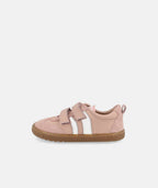 Blanditos by Crio's Ténis Desportivos Respeitadores do Pezinho da Criança - Blanditos Delfin Rosa Tenis_desportivos_Blanditos_Delfin_Rosa_Madali_3_3