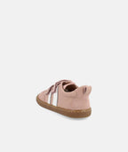 Blanditos by Crio's Ténis Desportivos Respeitadores do Pezinho da Criança - Blanditos Delfin Rosa Tenis_desportivos_Blanditos_Delfin_Rosa_Madali_3_4