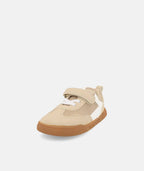 Ténis Desportivos Respeitadores do Pezinho da Criança - Blanditos Flash Vegano Arena