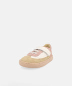 Blanditos by Crio's Ténis Desportivos Respeitadores do Pezinho da Criança - Blanditos Lagos Rosa Tenis_desportivos_Blanditos_Lagos_Rosa_Madali4
