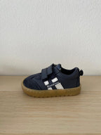 Blanditos by Crio's Ténis Desportivos Respeitadores do Pezinho da Criança - Blanditos Lisboa Marino Marino Tenis_desportivos_Blanditos_Lisboa_Marino_Madali_8