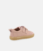 Blanditos by Crio's Ténis Desportivos Respeitadores do Pezinho da Criança - Blanditos Lisboa Rosa Tenis_desportivos_Blanditos_Lisboa_Rosa_Madali_3