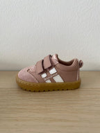 Blanditos by Crio's Ténis Desportivos Respeitadores do Pezinho da Criança - Blanditos Lisboa Rosa Rosa Tenis_desportivos_Blanditos_Lisboa_Rosa_Madali_5