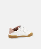 Blanditos by Crio's Ténis Desportivos Respeitadores do Pezinho da Criança - Blanditos Londres Rosa (Nova cor) Tenis_desportivos_Blanditos_Londres_Rosa_Madali3