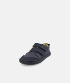 Blanditos by Crio's Ténis Desportivos Respeitadores do Pezinho da Criança - Blanditos Rio Marino Tenis_desportivos_Blanditos_Rio_Marino_Madali_4_1