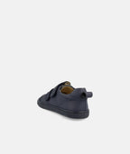 Blanditos by Crio's Ténis Desportivos Respeitadores do Pezinho da Criança - Blanditos Rio Marino Tenis_desportivos_Blanditos_Rio_Marino_Madali_4_3