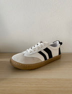 Blanditos by Crio's Ténis Desportivos Respeitadores do Pé- Blanditos Delfin Branco (Adulto) TenisdesportivosBlanditosDelfinBrancoAdultoMadali_2