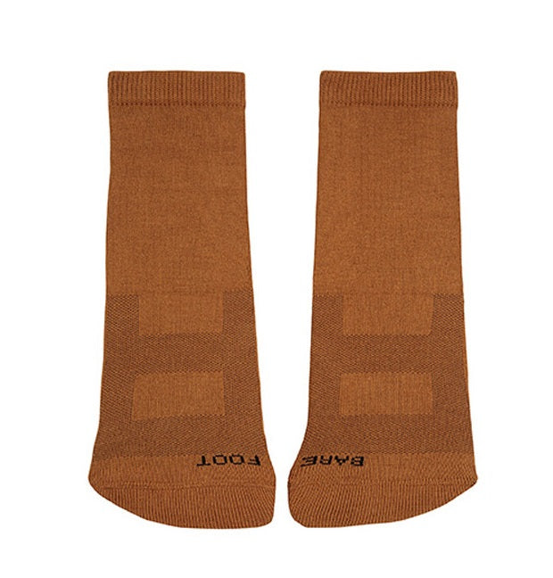 Meias Barefoot de criança - Cóndor