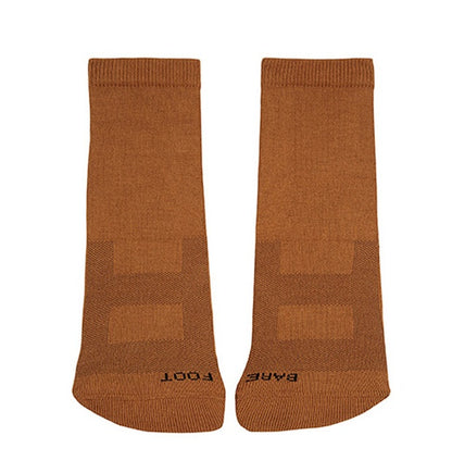 Meias Barefoot de criança - Cóndor
