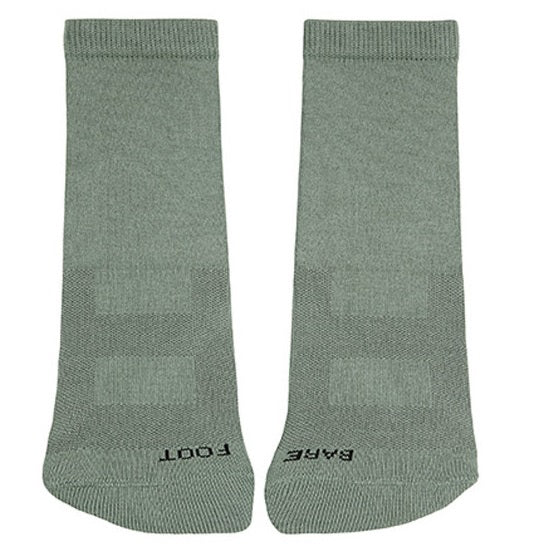 Meias Barefoot de criança - Cóndor