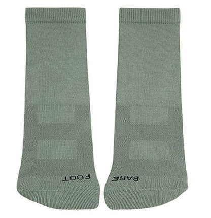 Meias Barefoot de criança - Cóndor