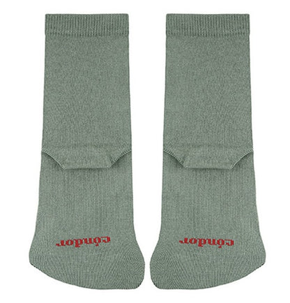 Meias Barefoot de criança - Cóndor