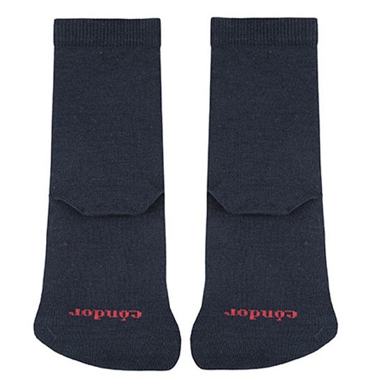 Meias Barefoot de criança - Cóndor