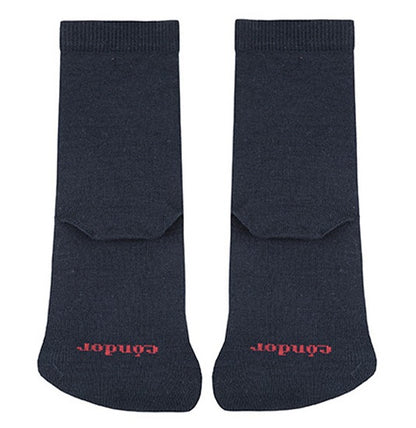 Meias Barefoot de criança - Cóndor
