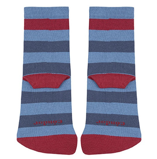 Meias Barefoot de criança - Cóndor