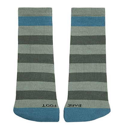 Meias Barefoot de criança - Cóndor