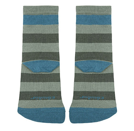 Meias Barefoot de criança - Cóndor