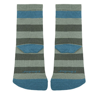 Meias Barefoot de criança - Cóndor
