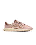 Lejan Brand Ténis Barefoot de adulto - Lejan Melrose Pink melrose_pink_1