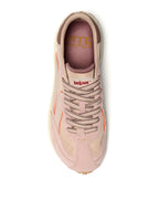 Lejan Brand Ténis Barefoot de adulto - Lejan Melrose Pink melrose_pink_2
